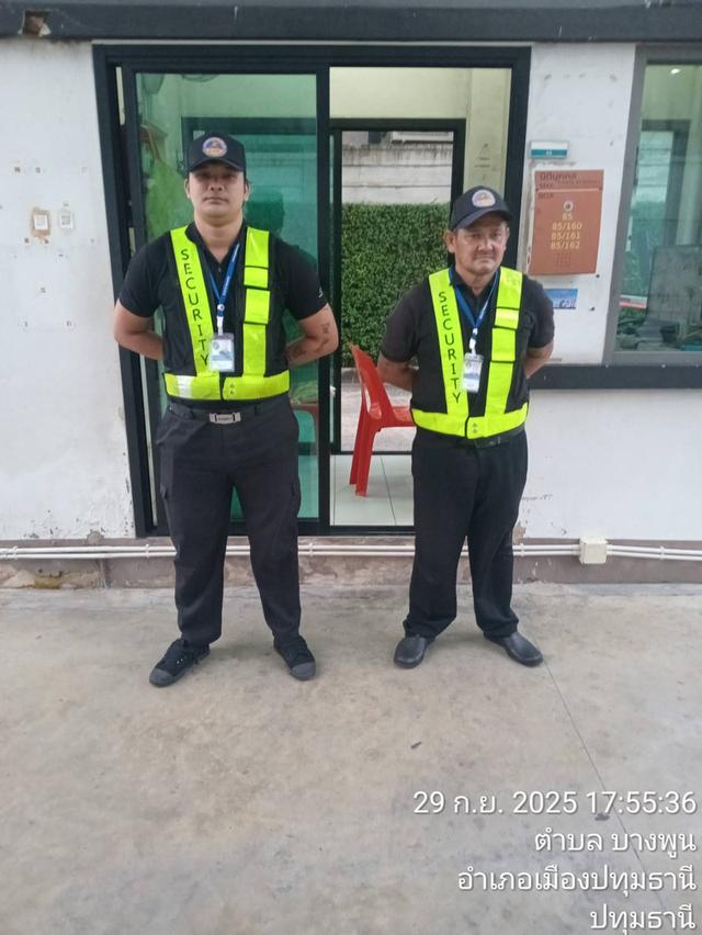 ขายทาวน์โฮม 3 ชั้น ทำเลรังสิต-ราชพฤกษ์ ในโครงการ Living Residence 12