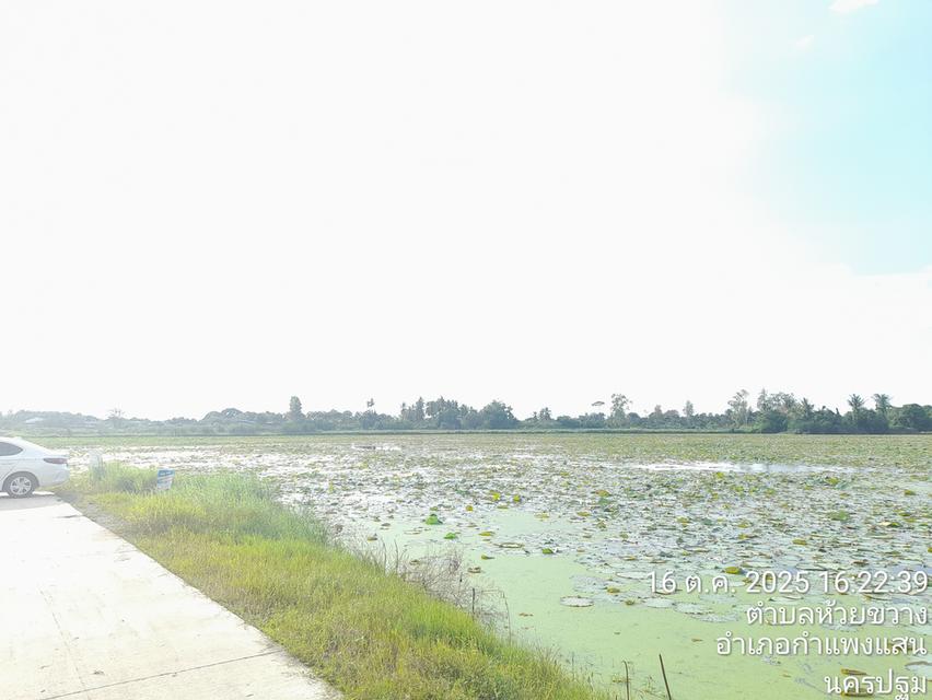 บ้านสวยหน้าอยู่ ทำเลดี 6