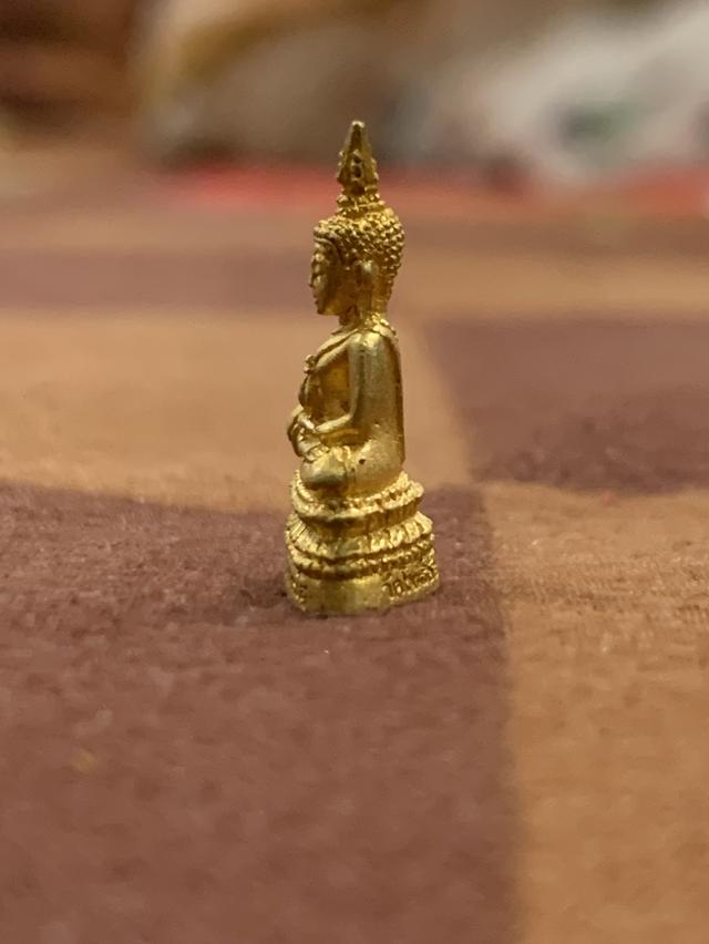 หลวงพ่อพระใส 2