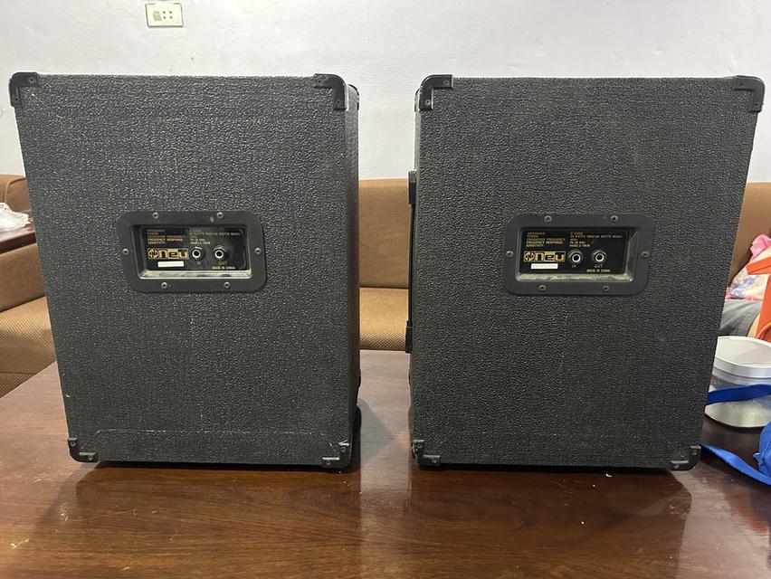3500 ส่งฟรี ปลายทาง+200 2