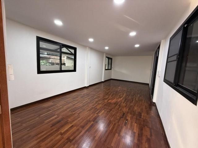 รหัสC6929 ให้เช่าบ้านเดี่ยว 2 ชั้น ซอยสังคมสงเคราะห์ ถนนลาดพร้าว ใกล้เซ็นทรัลอีสวิลล์ 6