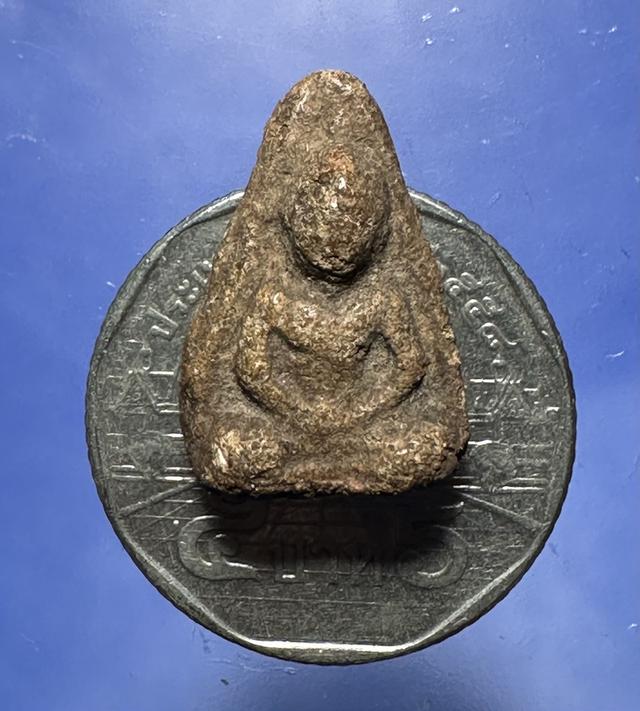 พระเชตุพน สุโขทัย 6