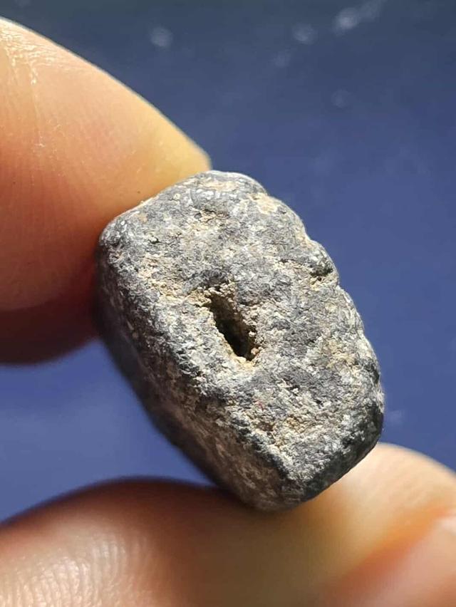 29/10#ขายพระบ้านเก่าเก็บ 3