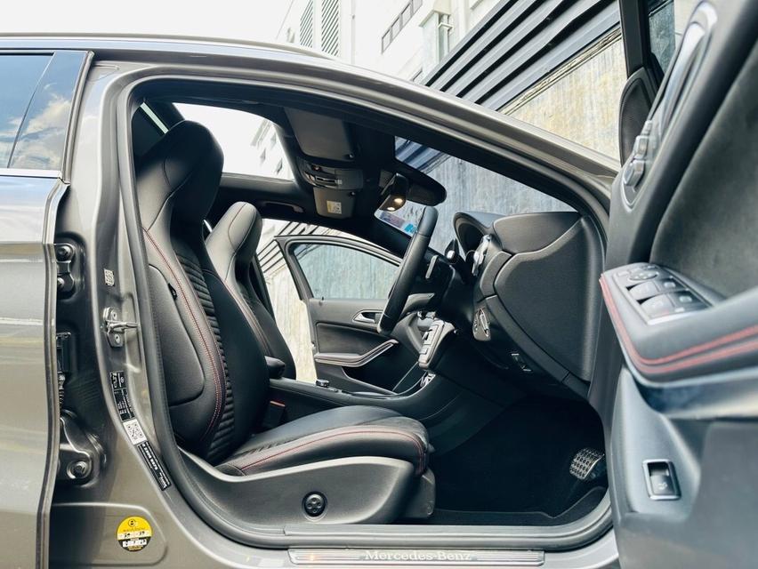 🎖️2019 Mercedes-Benz GLA250 AMG Dynamic โฉม W156🎖️รหัส TBM2929 11