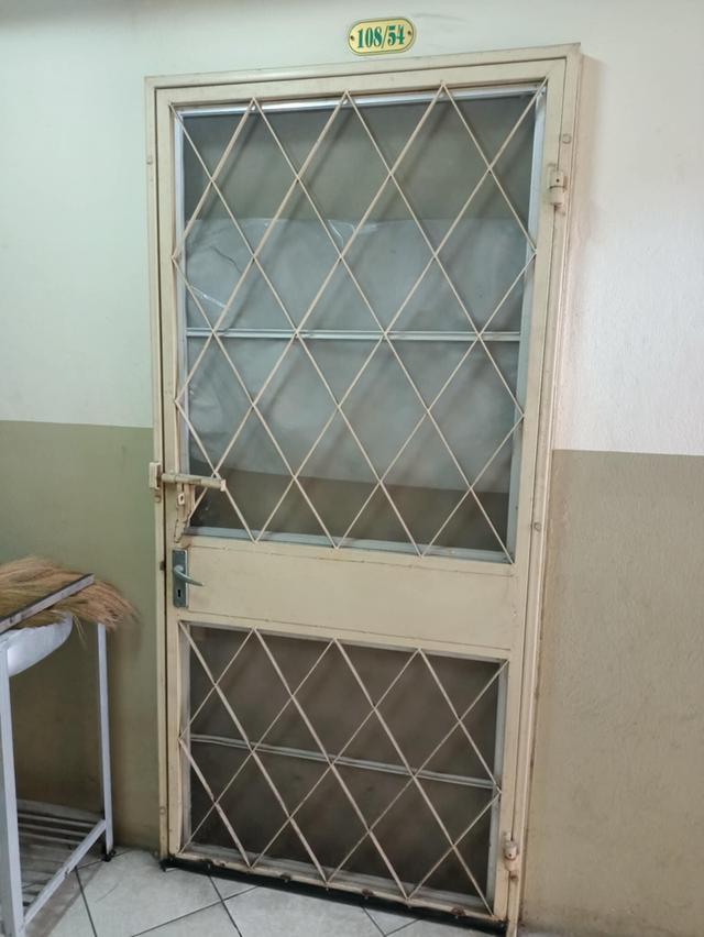 เอเชียซิตี้ไลฟ์คอนโดมิเนียม 2