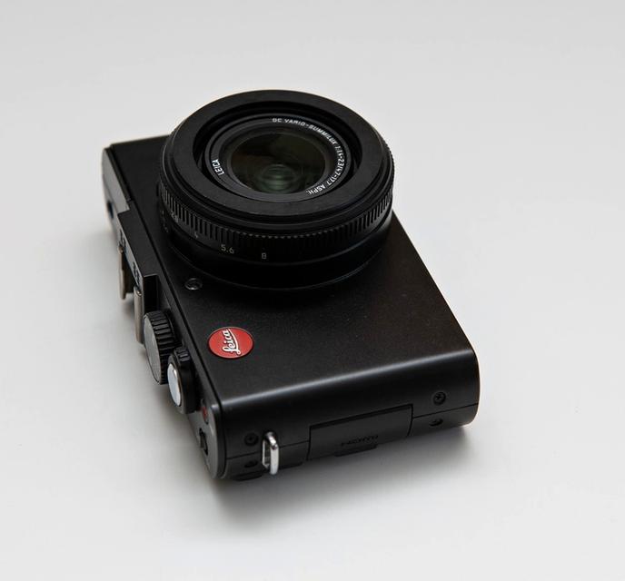 Leica Dlux-6  มือสอง 2