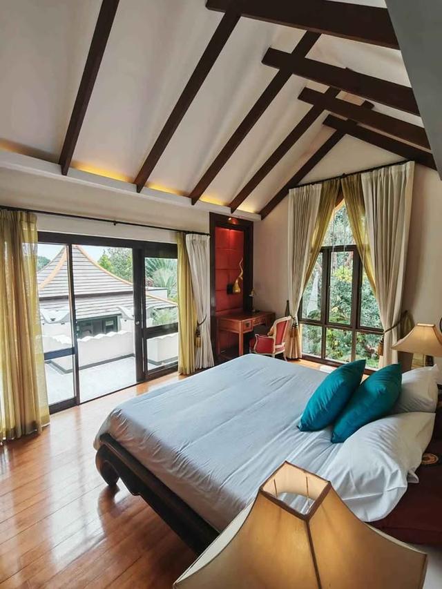 For rent Phutara Villa Pattaya 13