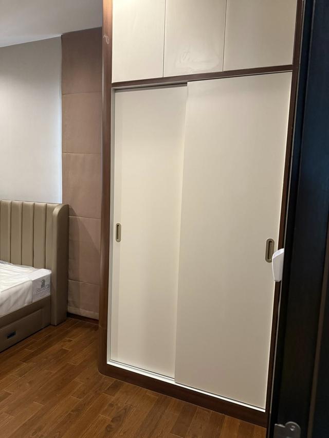 ปล่อยเช่าบ้านเดี่ยว2ชั้น โครงการหรู Perfect masterpiece Sukhumvit77 เฟส3 2