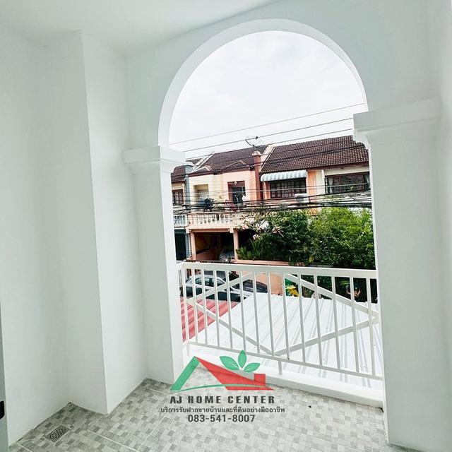 อสังหา 12