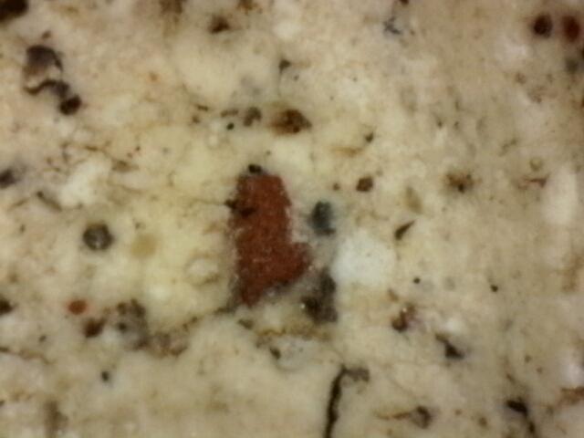 พระสมเด็จพิมพ์ปรกโพธิ์/โพธิ์8 รูปที่ 9