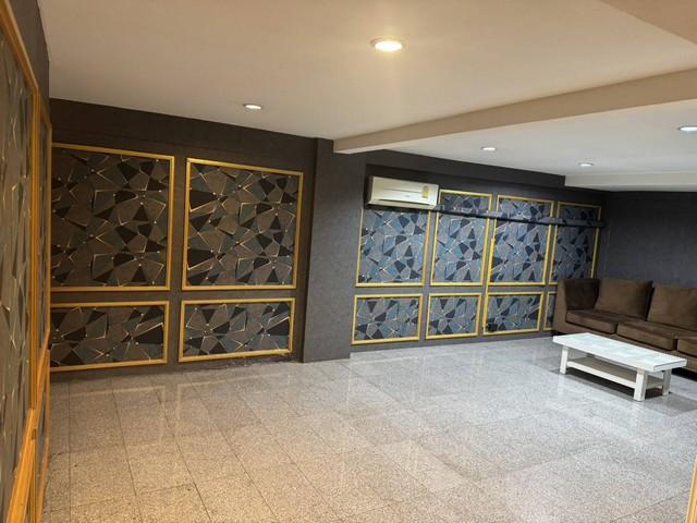 ปล่อยเช่าด่วน คลินิกศัลยกรรมทำเลทอง ปิ่นเกล้า Setup ครบที่สุดในย่าน ติดถนนใหญ่ ใกล้ Central & Lotus’s 6