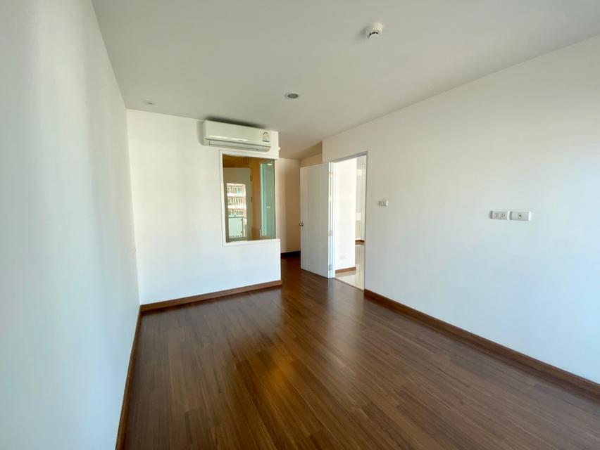 ขายคอนโด ในโครงการ The Unqiue @ Nimman2 2
