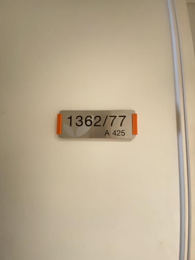 ขายคอนโดลุมพินีวิลล์ ประชาชื่น พงษ์เพชร 2 2