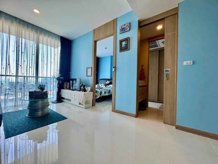 Riviera Wongamat 23,000/month  3