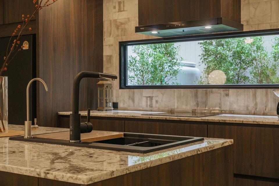 ทาวน์เฮ้าส์ สุขุมวิท ใกล้เอกมัยทองหล่อ BTSเอกมัย ซอยปรีดี26 ถนนสุขุมวิท71 13