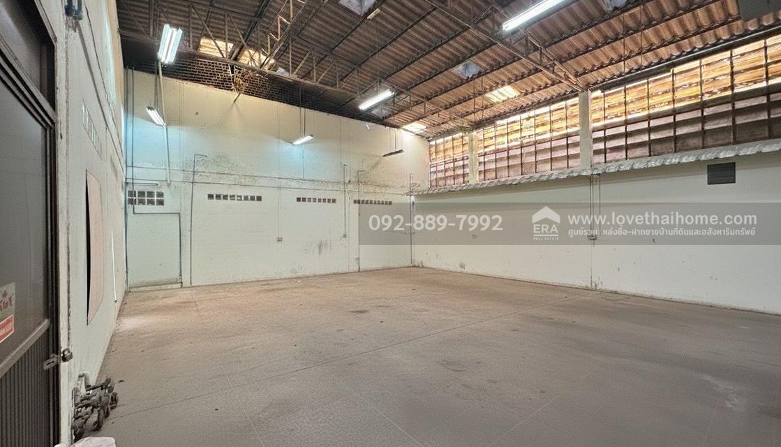 ขายที่ดิน ถนนลาดพร้าว80 ซอย22 พื้นที่ 100 ตารางวา พร้อมสิ่งปลูกสร้างบ้าน 2 ชั้น ขายเพียง 14 ล้านบาท ใกล้รถไฟฟ้าสายสีเหลือง สถานีลาดพร้าว71 5