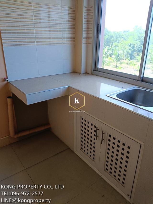 ให้เช่าโกดัง รังสิต คลองหลวง คลอง6 ปทุมธานี พื้นที่ 1,400 ตรม พร้อม เครน 4 ตัว 8