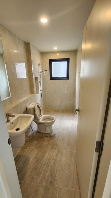 ให้เช่า บ้านเดี่ยว 2 ชั้น โครงการ เซนโทร บางนา Centro Bangna ใกล้เมก้าบางนา บ้านหันทิศใต้ บ้านว่าง 25 ธันวาคม 2568 12