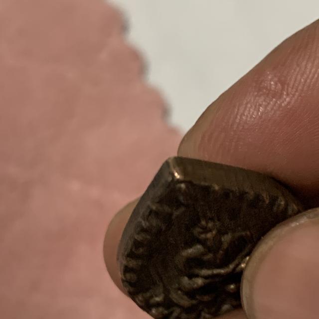 เหรียญเจ้าสัวเก่าเก็บ รูปที่ 9