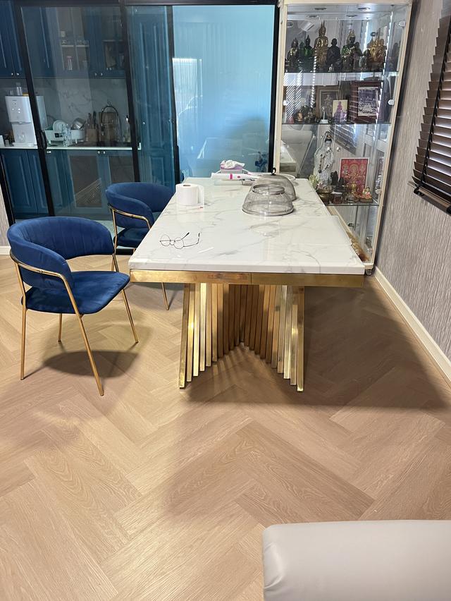 บ้านทาวน์เฮ้าบ้านบ้านบ้าน 4