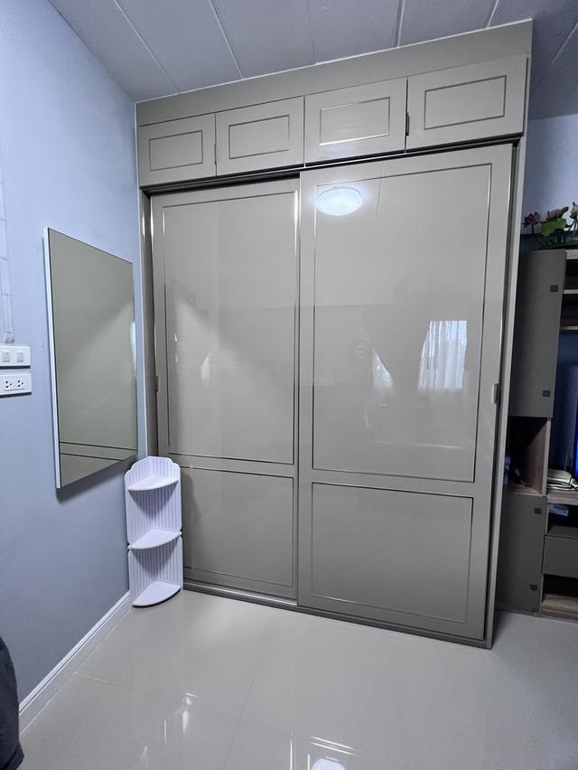 คอนโด 14