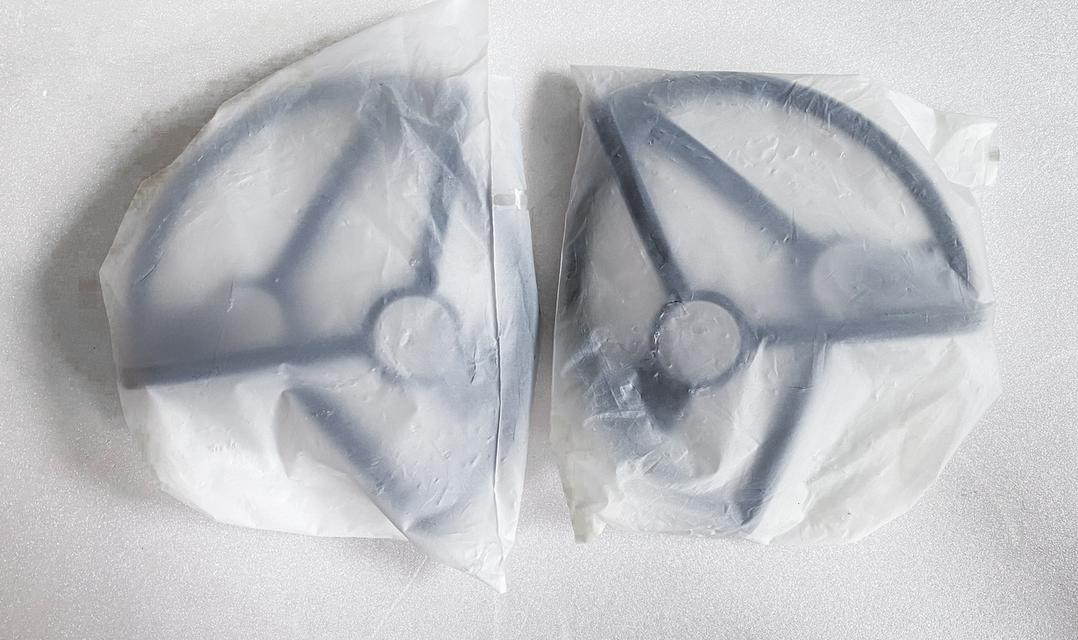 ขายโดรน DJI Spark Fly More Combo มือสอง สภาพดี พร้อมอุปกรณ์ครบ โดรนรุ่นนี้เหมาะสำหรับผู้เริ่มต้นหรือผู้ที่ต้องการอัปเกรดจากรุ่นเก่า   2