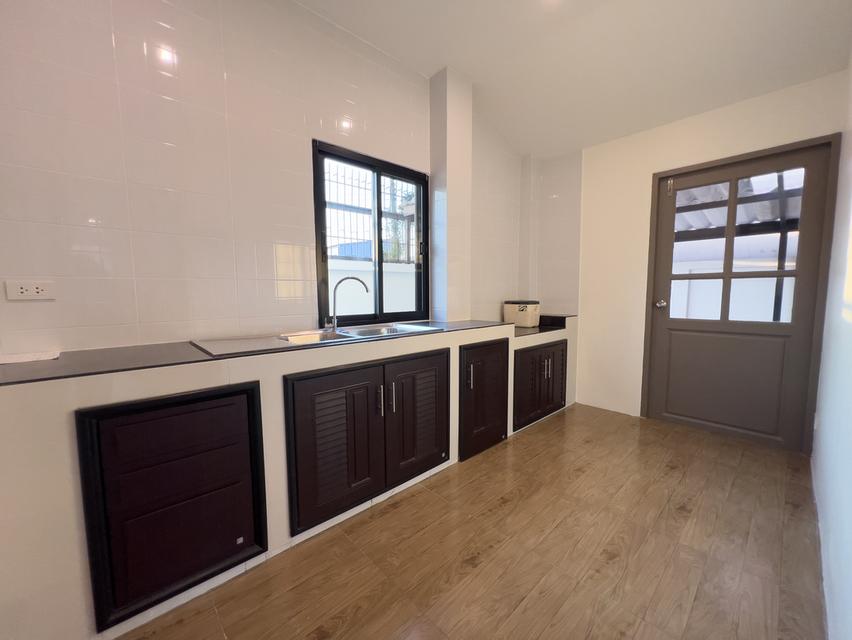 My Place Watcharapol มายเพลส วัชรพล 9