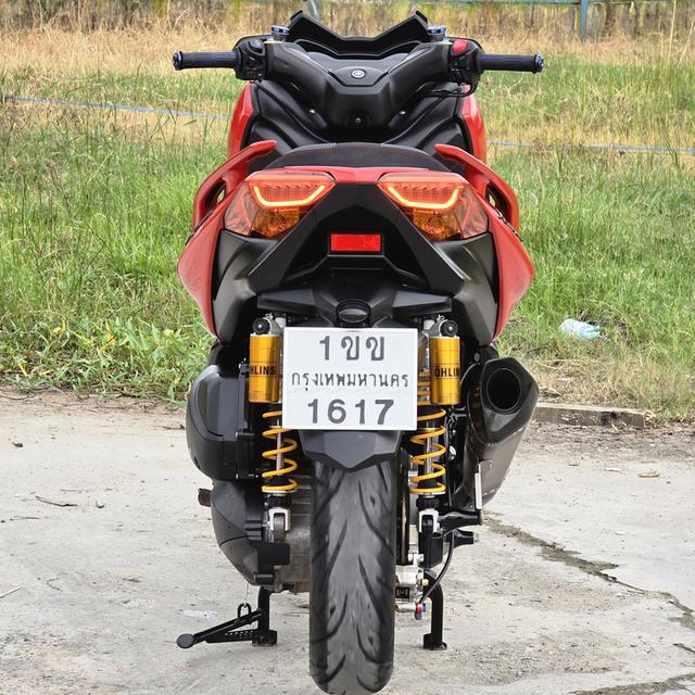 Xmax 3,900฿ 14
