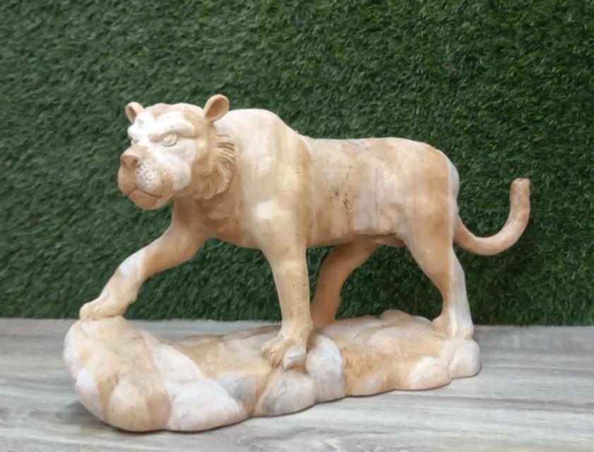 รับแกะสลัก รับแกะสลักงานไม้ รับแกะสลักงานไม้สัก รับงานแกะสลักตามแบบ