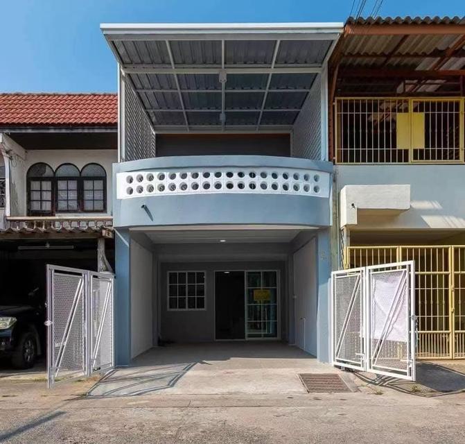 หมู่บ้านหงษ์ประยูร 1 ซอย1/12บ้านเลขที่189/258 บางรักพัฒนา อ.บางบัวทอง จ.นนทบุรี