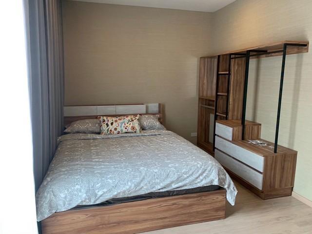 ขาย ทาวน์โฮม 3 ชั้นครึ่ง โครงการ อาร์เด้น พัฒนาการ 20 Arden Phatthanakan พร้อมเฟอร์นิเจอร์ ย่านพัฒนาการ ไลฟ์สไตล์คนเมือง เพียง 3 นาทีถึงทองหล่อ 6