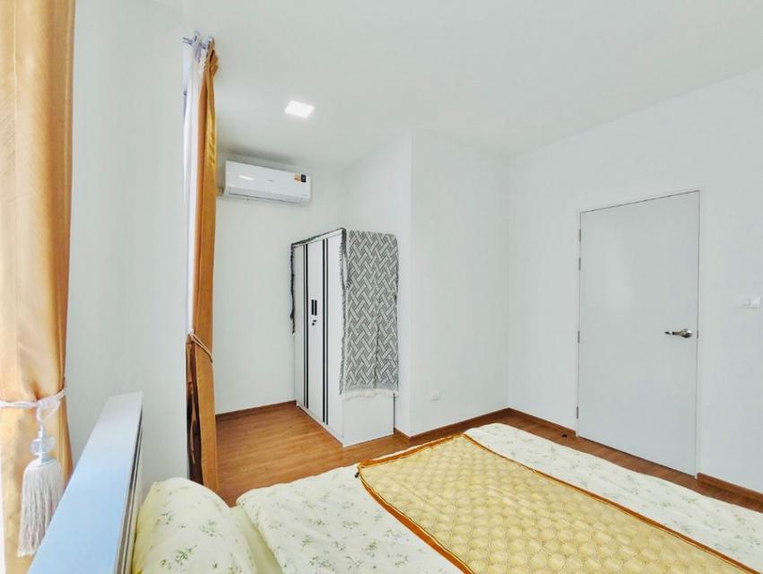 OP01586 - Pleno Sukhumvit - Bangna - 3 room- Mega Bangna 3