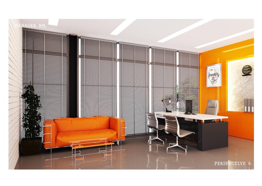 ขายโรงงานพร้อมสำนักงาน ตกแต่งครบ พร้อมเฟอร์สำนักงาน บางปะกง ฉะเชิงเทรา 8