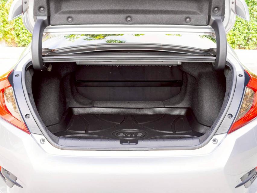 HONDA CIVIC 1.8EL ปี 2019 15