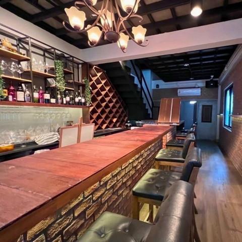 อาคารพาณิชย์ 4ชั้น +rooftop 240 sq.m.เดินเพียง550M จาก MRT พระราม9 เดินถึงฟอร์จูน , เซ็นทรัลพระรามเก้า G Tower 1