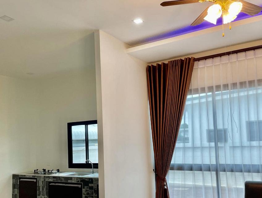 บ้านพร้อมที่ดินอำเภอแม่สอด จังหวัดตาก 13