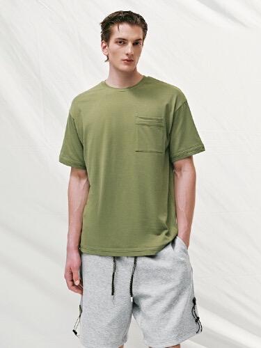 ขายเสื้อราคาถูกT-Shirt Regular Fit📍Premium brand📍