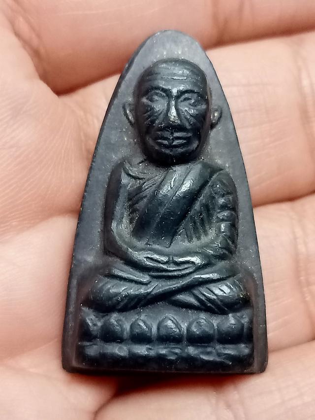 หลวงปู่ทวด สนใจสอบถามได้ค่ะ