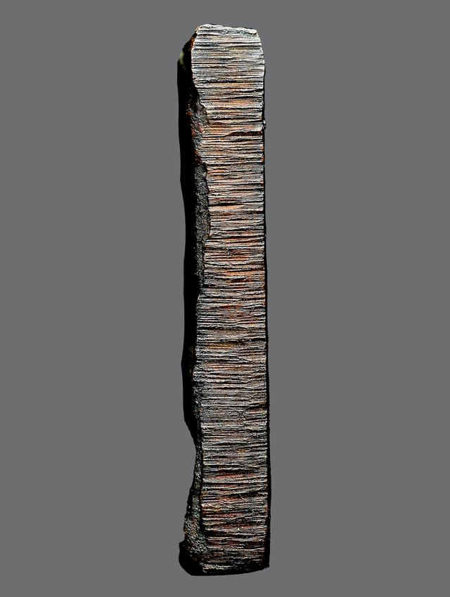 เหรียญหล่อหลวงปู่ศุข วัดปากคลองมะขามเฒ่า พิมพ์ประภามณฑล....เก่าๆ 4