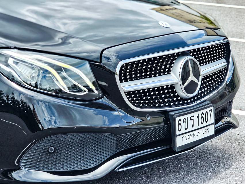 E350e 4