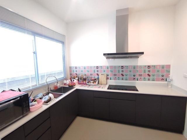 บ้าน บ้านเดี่ยว Grandio บางแค หลักสอง 8900000 thb 4 ห้องนอน 4 Bathroom พื้นที่ = 55 ตร.ว. ทำเลคุณภาพ บ้านเดี่ยวหรูใกล้ M 4