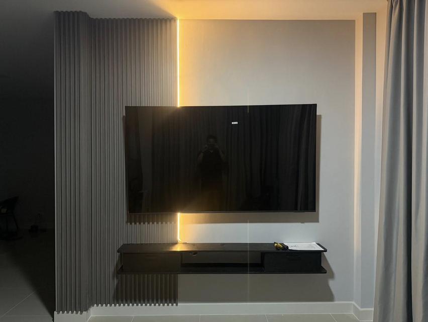 ให้เช่า บ้านเดี่ยว2ชั้น Grande Pleno สุขุมวิท–บางนา ติดเมกาบางนา บ้านสวยพร้อมเข้าอยู่ 13