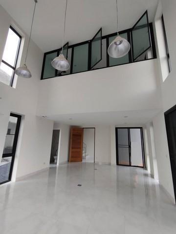 ให้เช่าโฮมออฟฟิศ3.5ชั้นย่านรัชดาลาดพร้าวลาดพร้าววังหินโชคชัย4 ใกล้MRTลาดพร้าว ใกล้ศาลรัชดา ซอยรัชดา32,ซอยลาดพร้าว23 3