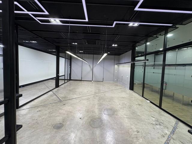 ให้เช่า ออฟฟิศ 3 ชั้น ติดคลอง ทำเลทอง บางนา-สุขุมวิท 105 เดินทางสะดวก เหมาะทำโฮมออฟฟิศ 7