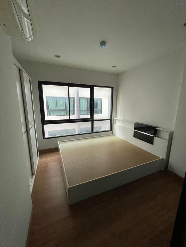 ขายคอนโด บี-ลีฟ  ชั้น4 ติดถนนติวานนท์  ปากเกร็ด  จังหวัดนนทบุรี 3