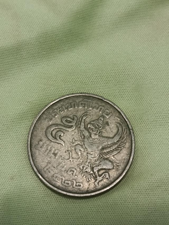 พระเครื่อง รวมพระเครื่องมากมาย 17