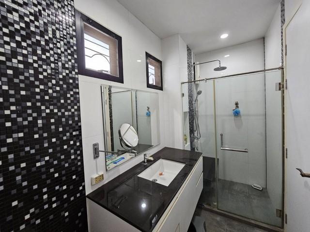 ให้เช่าบ้านเดี่ยว2ชั้น4นอนย่านวิภาวดี20 ลาดพร้าว18 รัชดา19 โรงเรียนแย้มสะอาด 7