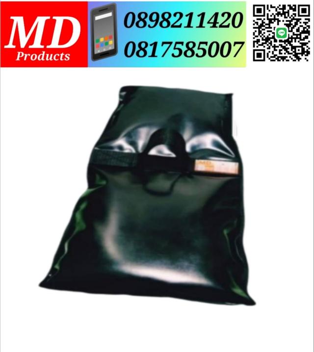 ขายถุงทรายถ่วงน้ำหนัก ถุงทรายถ่วงขาไฟ ถุงทรายทับแบ็คดรอปBACKDROP รูปที่ 9