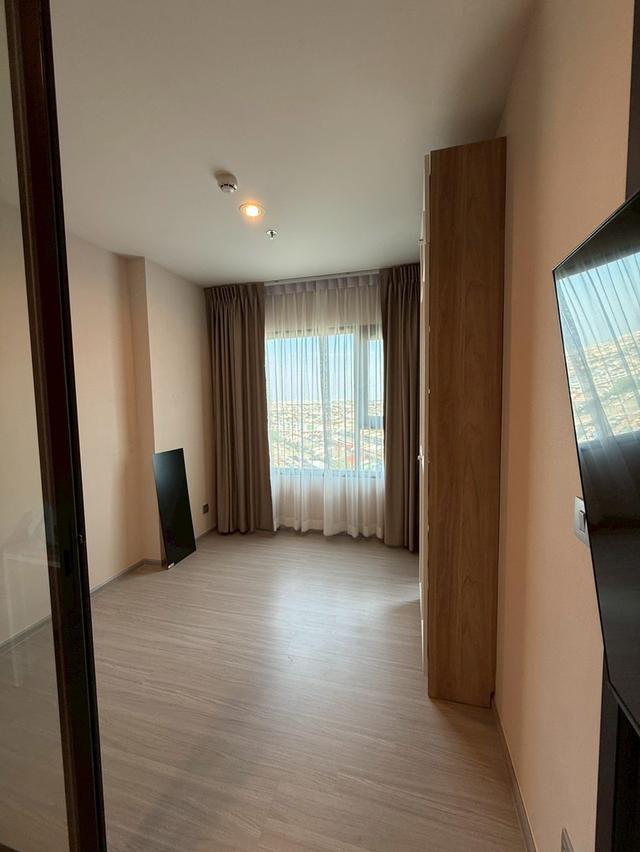 คอนโด aspire erawan prime 3