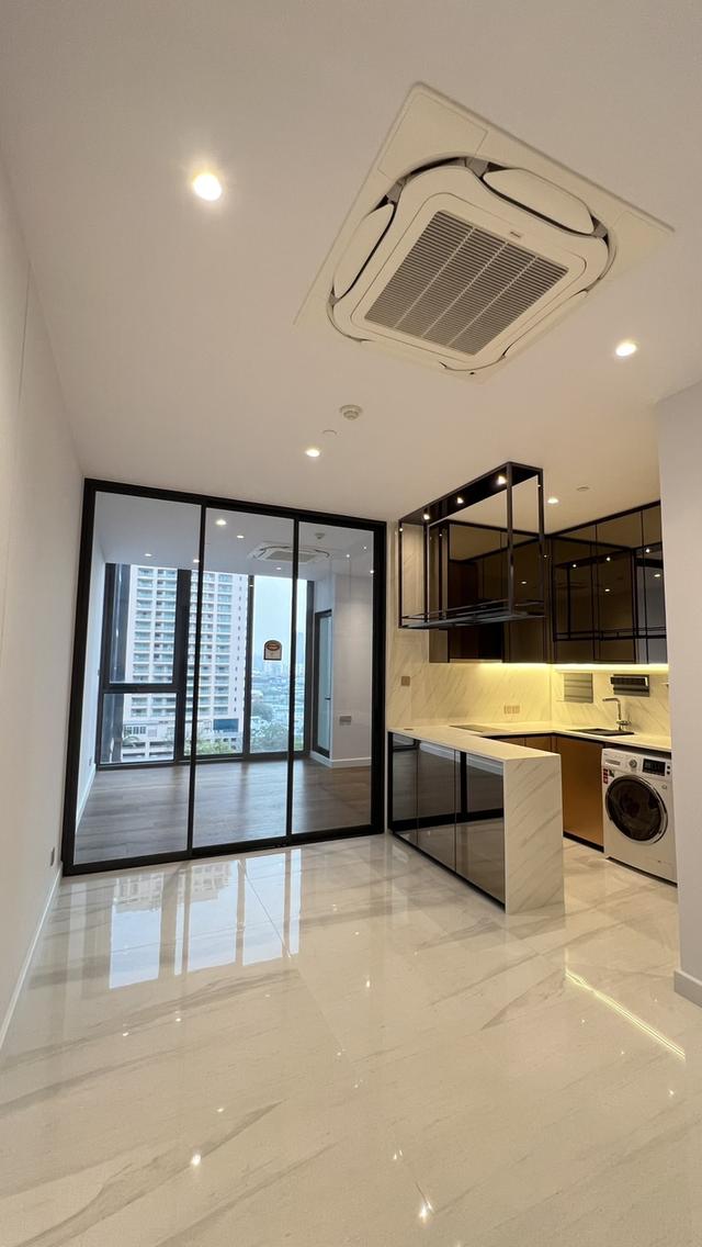 Condo for Sale Supalai Icon Sathorn รูปย่อยที่ 3